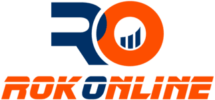 Rok Online