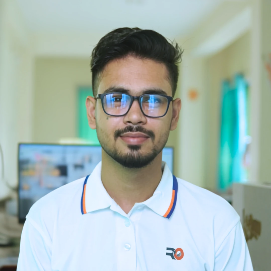 Sohanur Rahman, Videographer