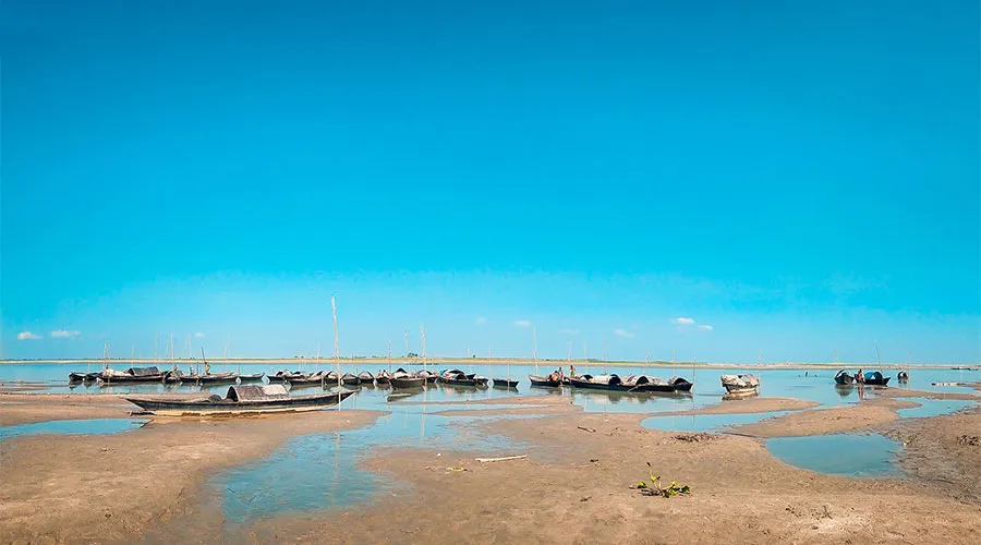 balashi ghat 3