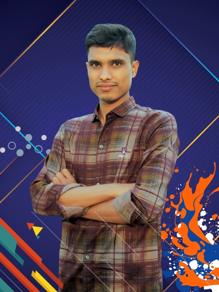 Azizul Islam Aziz