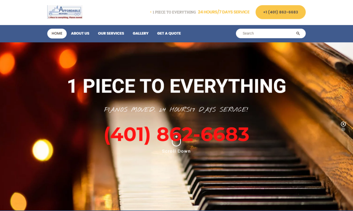 affordablerhodeislandpianomovers.com