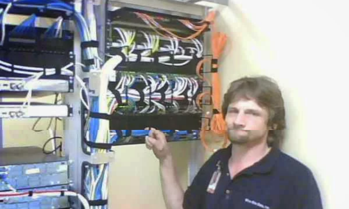 cableguyscom.com